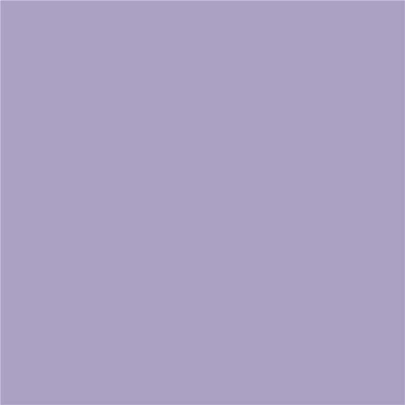 Load image into Gallery viewer, Sally Hansen Miracle Gel Nail Polish Chill in the Heir 14.7ml
