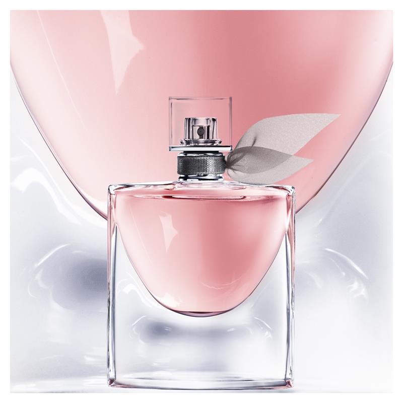 Load image into Gallery viewer, Lancome La Vie Est Belle Leau de Parfum 100ml
