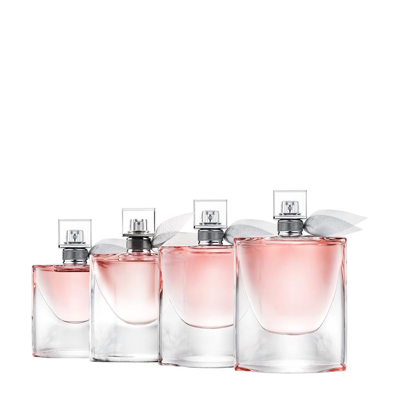 Load image into Gallery viewer, Lancome La Vie Est Belle Eau de Parfum 50ml
