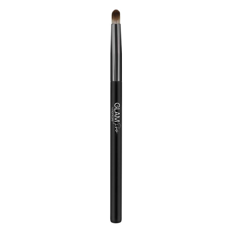 Load image into Gallery viewer, Glam By Manicare Pro Essential Eye Brush Set
