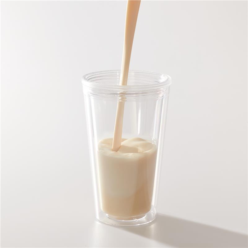 Load image into Gallery viewer, Selfish Give Me Plant Protein French Vanilla Flavour 450g
