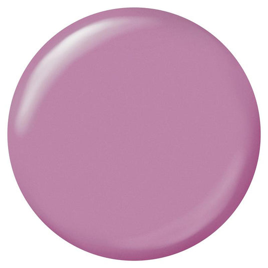 Sally Hansen Miracle Gel Nail Colour Figgin Love Hue 14.7ml