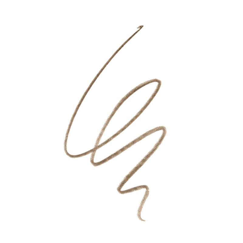 Load image into Gallery viewer, Covergirl Clean Fresh Brow Nano Pencil 200 Blonde 0.04g

