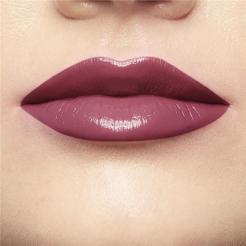 Load image into Gallery viewer, Maybelline Color Sensational Smoked Roses Lipstick Blushed Rose
