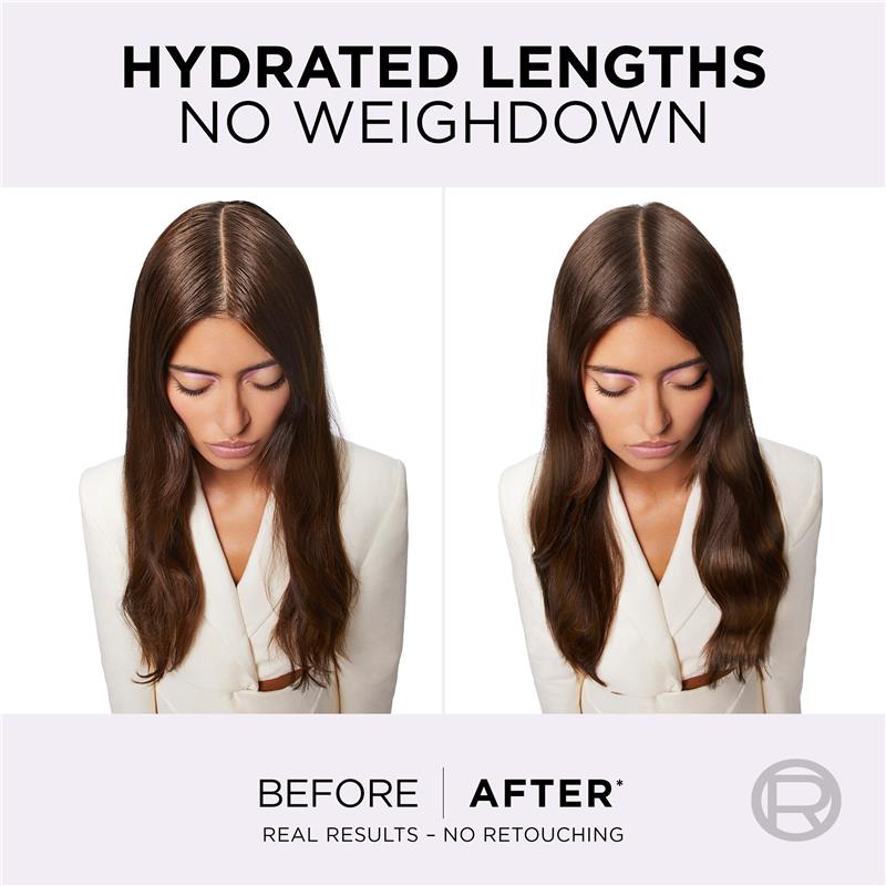 Load image into Gallery viewer, L'Oreal Elvive Hyaluron Pure Oil Erasing Scalp Serum 100ml
