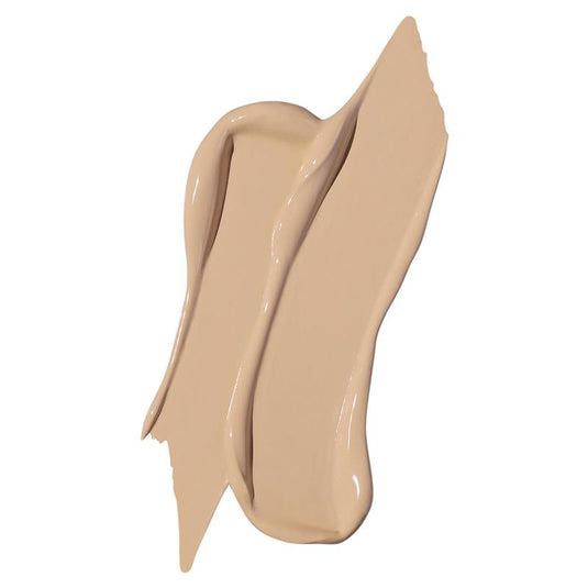 Revlon Colorstay Flex Wear Full Cover Concealer Light Medium