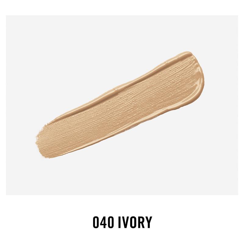 Load image into Gallery viewer, Rimmel Multi Tasker Concealer 040 Ivory
