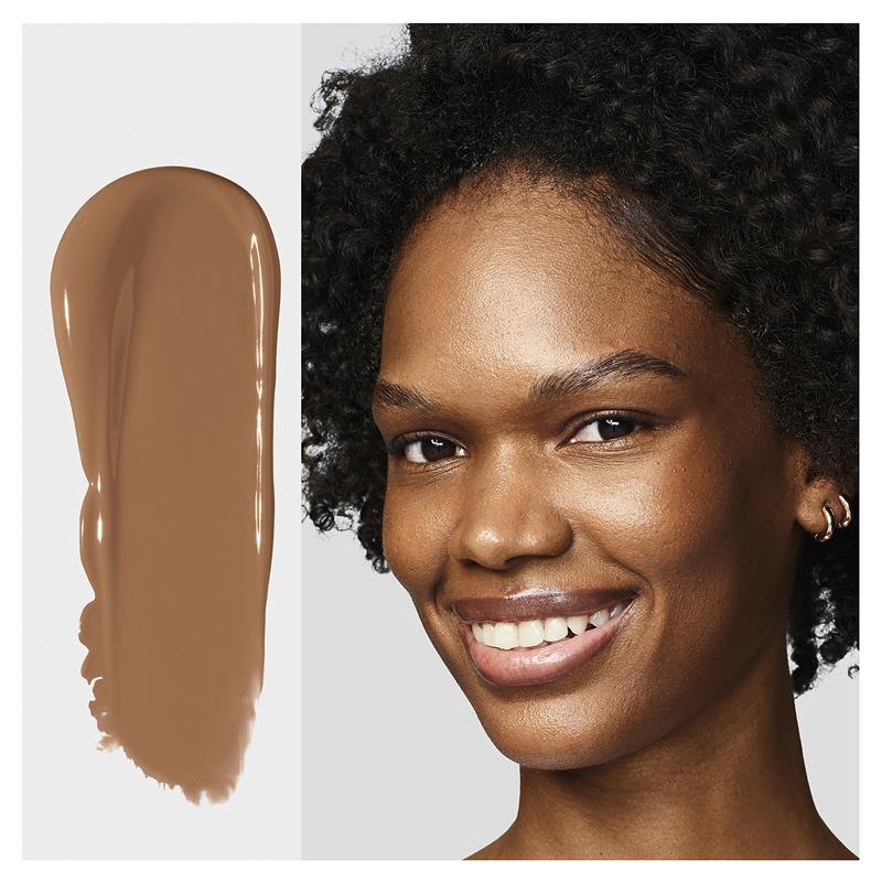 Load image into Gallery viewer, Revlon Illuminance Tinted Serum SPF Rich Sand

