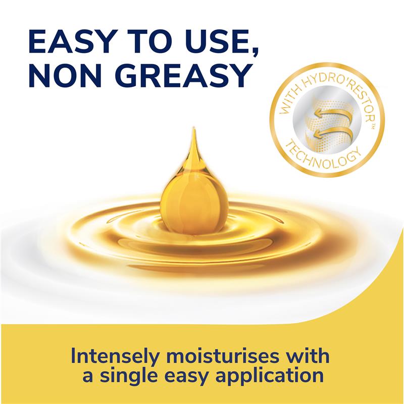 Load image into Gallery viewer, Dr.Scholls Nourishing Foot Mask 1 Pair
