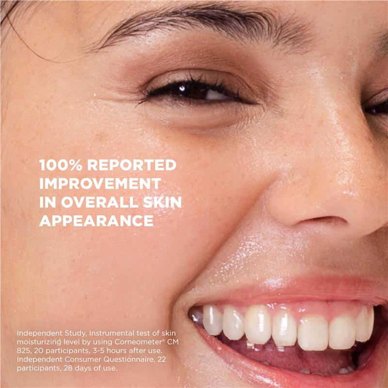 Load image into Gallery viewer, Skin Republic Hyaluronic Acid 1% + Niacinamide 2% Serum 30ml
