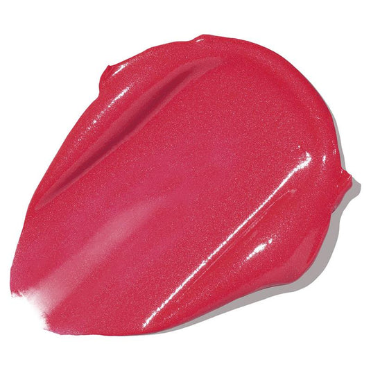 Revlon Illuminance Gel Blush Striking Rose 120