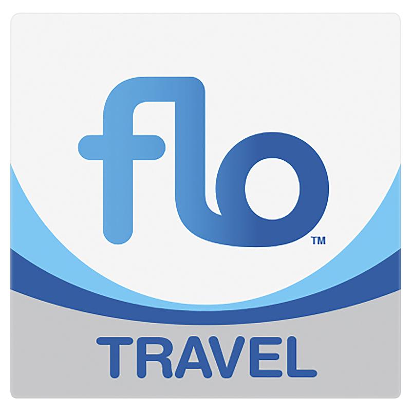 Load image into Gallery viewer, FLO Travel Nasal Spray 20ml
