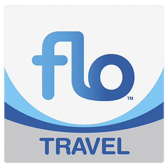 FLO Travel Nasal Spray 20ml