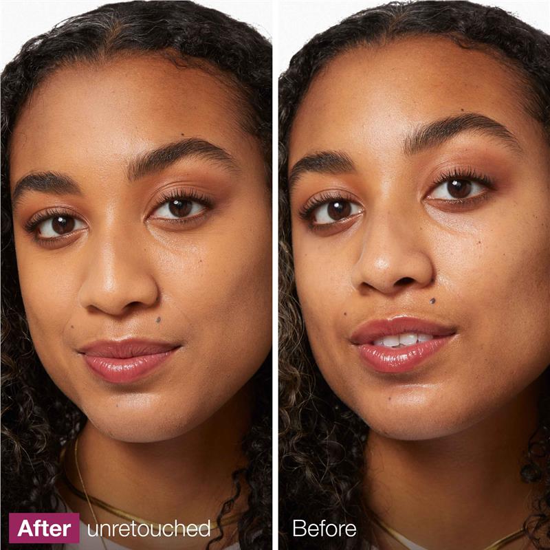 Load image into Gallery viewer, Maybelline Instant Age Rewind Eraser Multi-Use Concealer Caramel
