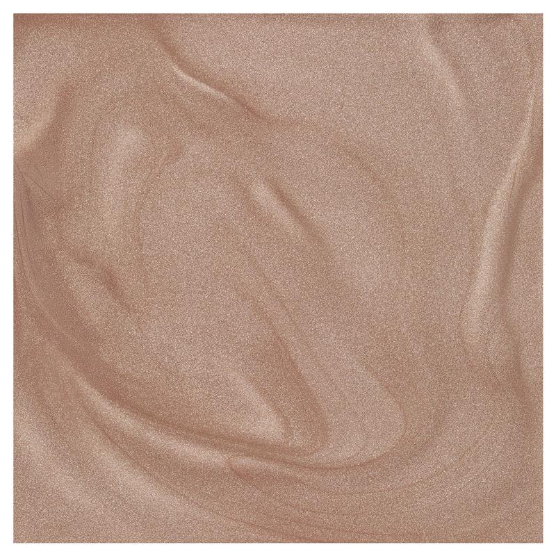 Load image into Gallery viewer, Sally Hansen Airbrush Legs Illuminator Nude Glow 100ml

