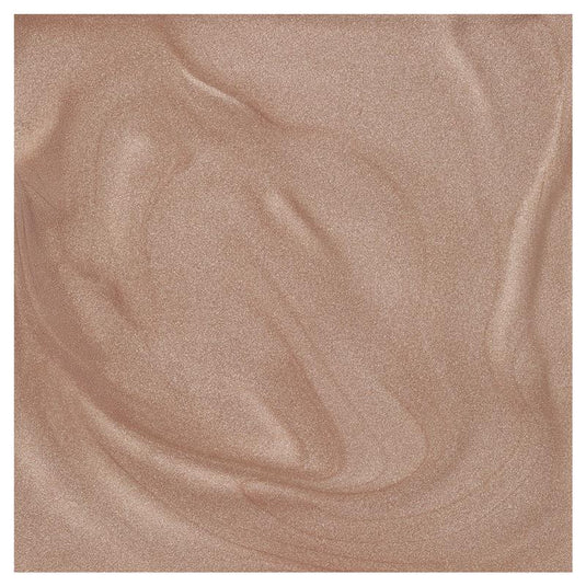 Sally Hansen Airbrush Legs Illuminator Nude Glow 100ml