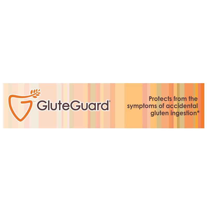 Load image into Gallery viewer, GluteGuard 30 Tablets
