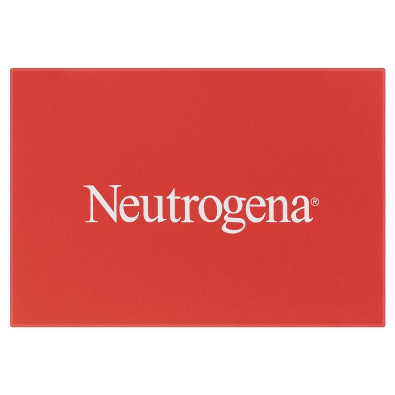 Load image into Gallery viewer, Neutrogena Advanced Acne Serum 30ml
