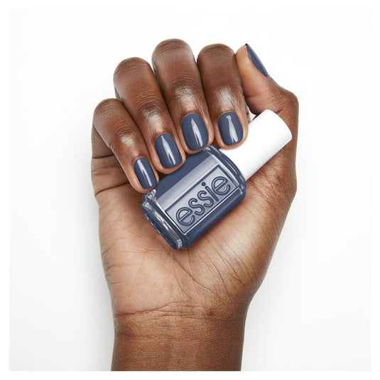 Essie Nail Polish To Me From Me 13.5ml