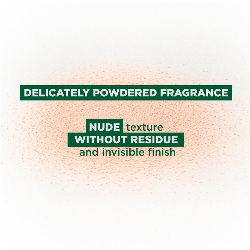 Load image into Gallery viewer, Klorane Dry Shampoo with Organic Flax XL Volume 150ml
