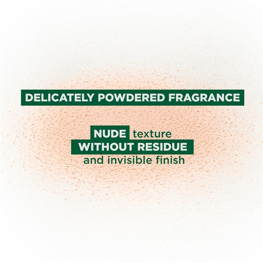 Klorane Dry Shampoo with Organic Flax XL Volume 150ml