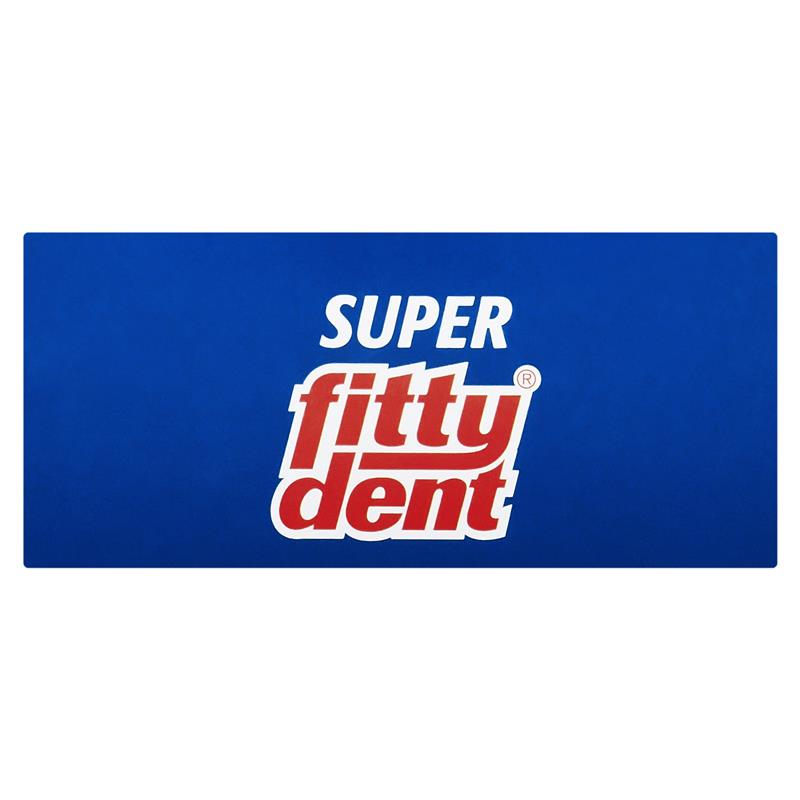 Load image into Gallery viewer, Fittydent Lower Denture Adhesive Cushions 15 Pack
