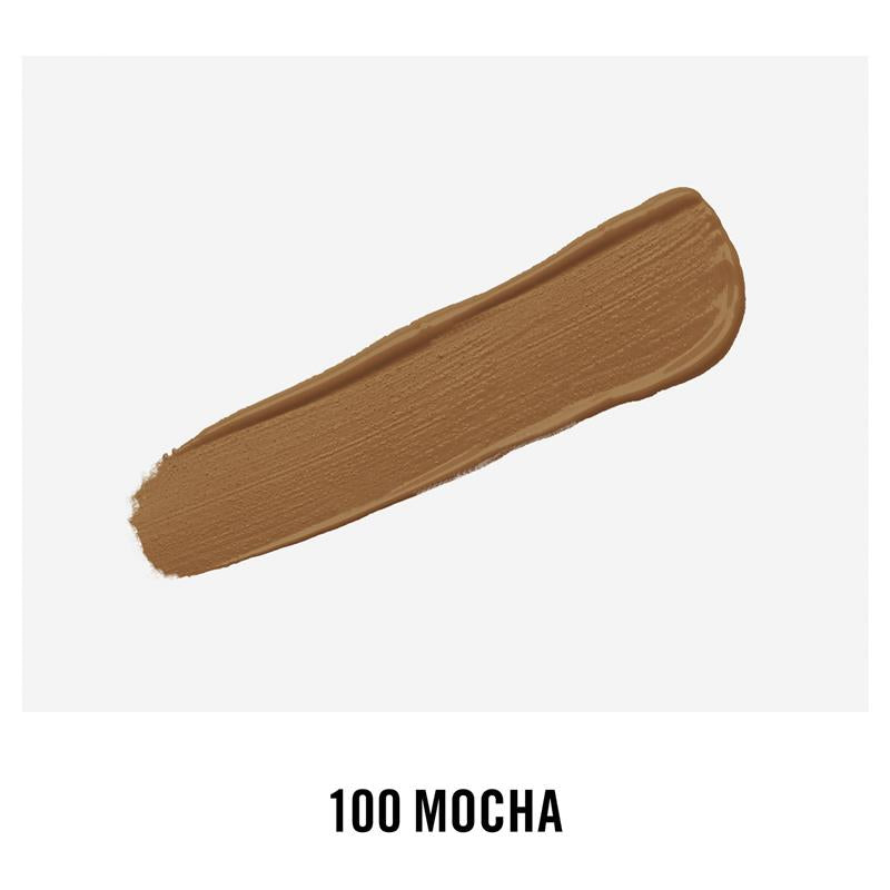 Load image into Gallery viewer, Rimmel Multi Tasker Concealer 100 Mocha
