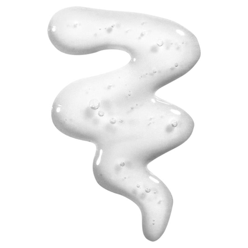 Load image into Gallery viewer, NYX Plump Right Back Plump Serum N Primer 01
