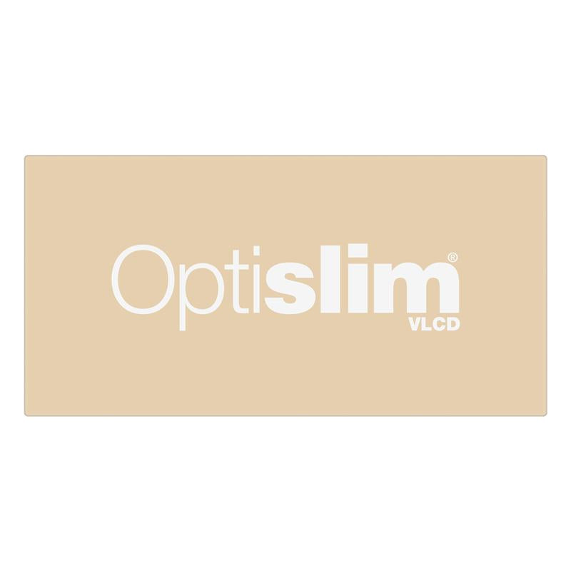 Load image into Gallery viewer, Optislim VLCD Bar Cookies and Cream Bars 5 Pack
