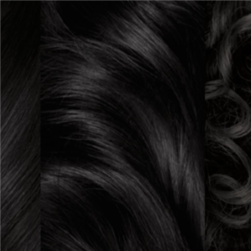 Load image into Gallery viewer, Natural Instincts 2 Midnight, Black Semi Permanent Hair Colour
