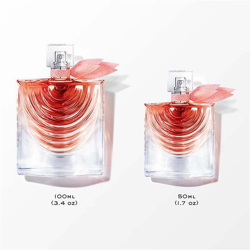 Load image into Gallery viewer, Lancome La Vie Est Belle Iris Absolu Eau de Parfum 100ml
