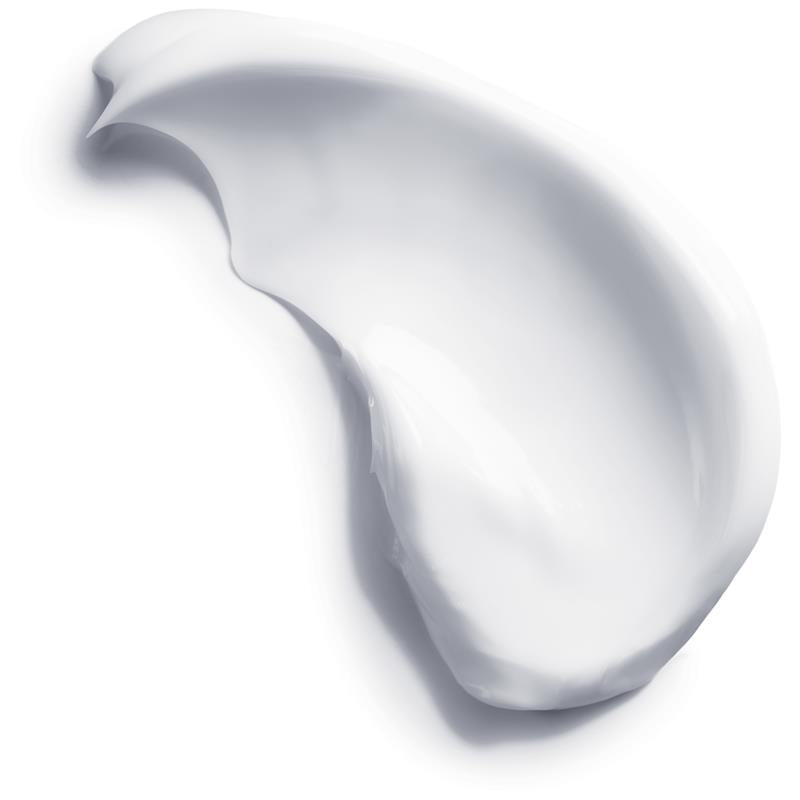 Load image into Gallery viewer, Dove Restoring Ritual Hand Cream with Coconut Oil &amp; Almond Milk 75ml
