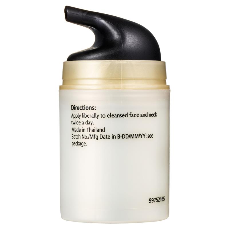 Load image into Gallery viewer, Olay Total Effects 7 in One Day Face Cream Gentle 50g
