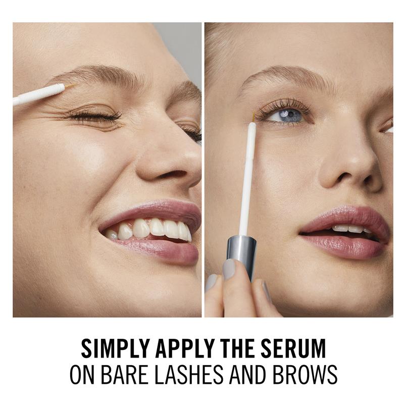 Load image into Gallery viewer, Rimmel Wonder Care Lash &amp; Brow Serum
