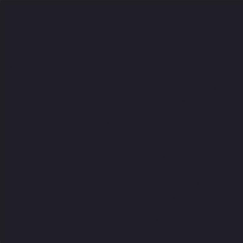 Load image into Gallery viewer, Sally Hansen Xtreme Wear Black Out
