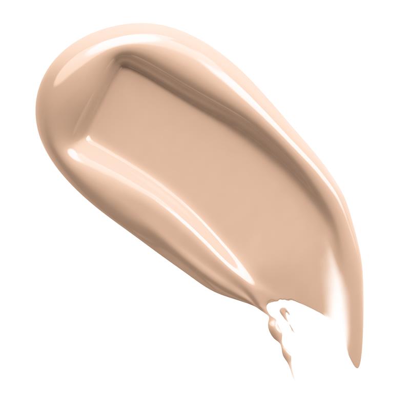 Load image into Gallery viewer, Rimmel Lasting Finish 35HR Foundation 050 Fair Porcelain
