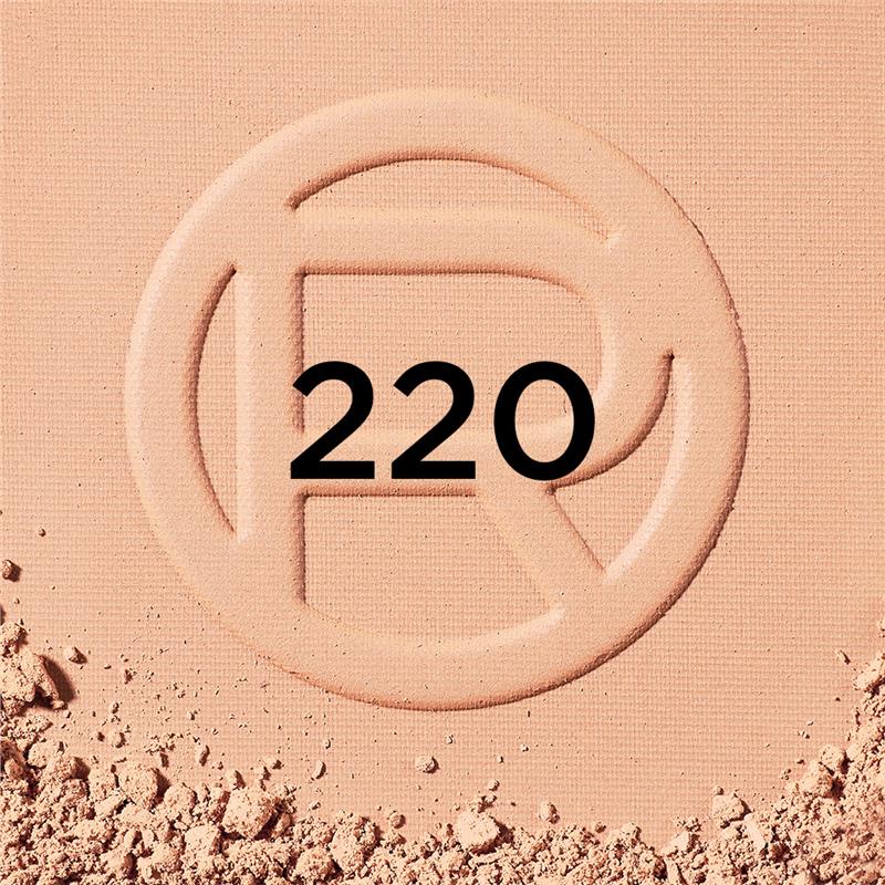 Load image into Gallery viewer, L'Oreal Paris Infallible 24H Freshwear Foundation In A Powder 220

