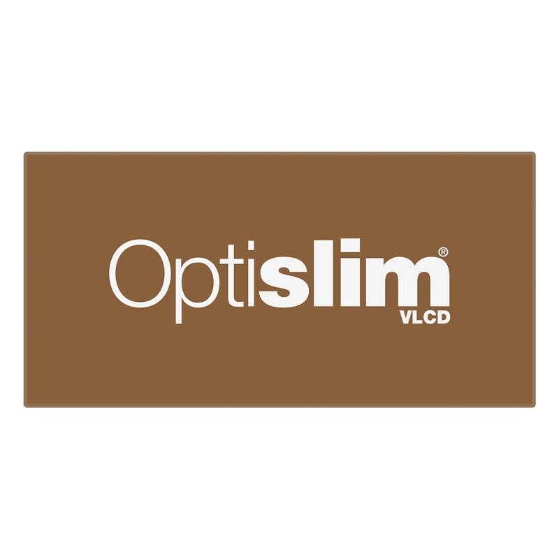 Load image into Gallery viewer, OptiSlim VLCD Bar Choc Fudge 5
