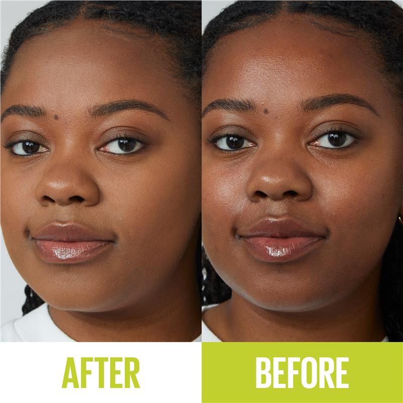 Load image into Gallery viewer, Maybelline Superstay 24H Hybrid Powder Foundation 60 Nu Int
