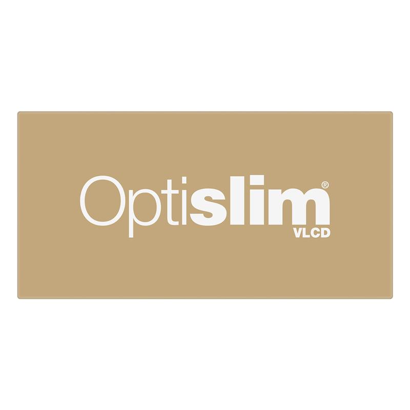 Load image into Gallery viewer, Optislim VLCD Bar Cappuccino Crunch 5 Pack
