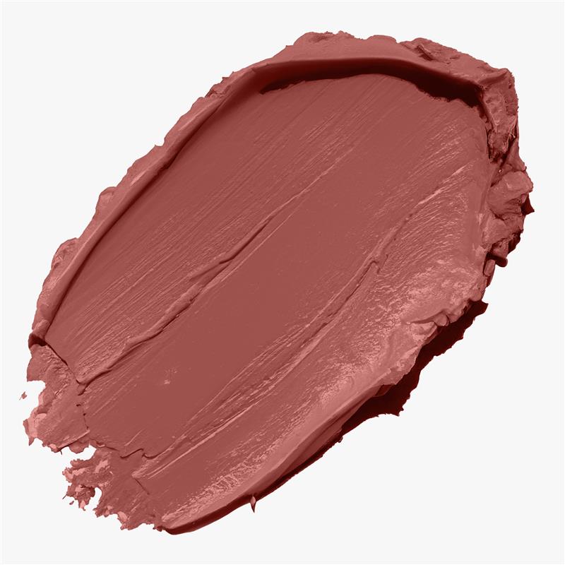Load image into Gallery viewer, MCoBeauty Baby Face Multiuse Cream Stick Peony Rose

