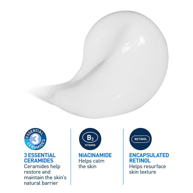 Load image into Gallery viewer, CeraVe Blemish Control Gel 40ml
