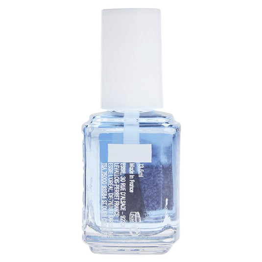 Essie Nail Polish All In One