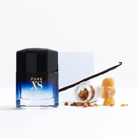 Rabanne Pure XS Eau de Toilette 100ml