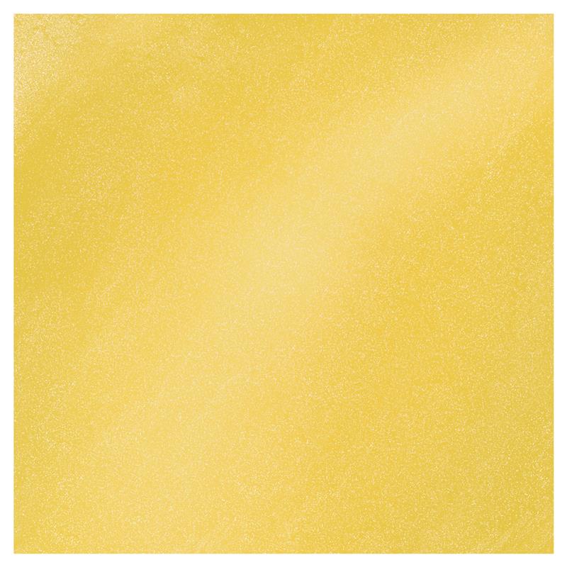 Load image into Gallery viewer, Sally Hansen Insta Dri Viva Power 9.17ml
