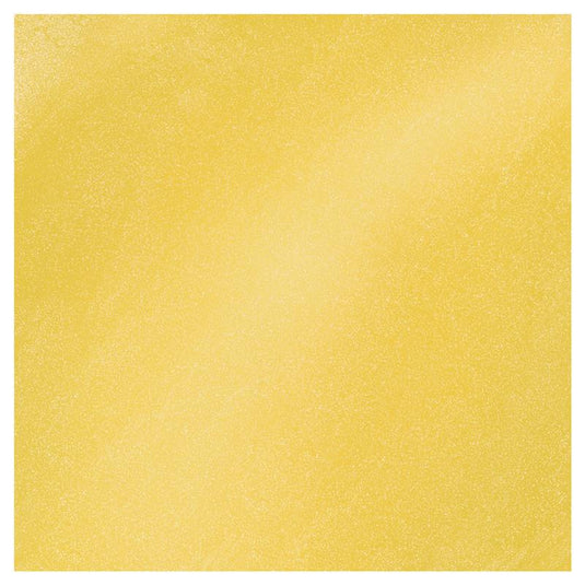 Sally Hansen Insta Dri Viva Power 9.17ml