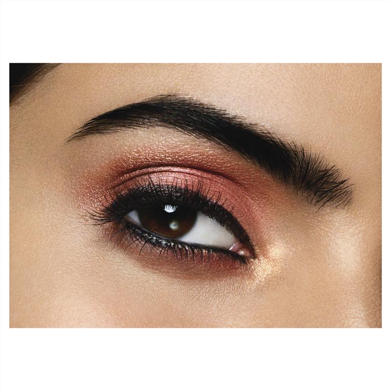 Load image into Gallery viewer, Revlon Colorstay Looks Book Eye Shadow Palette - Maverick
