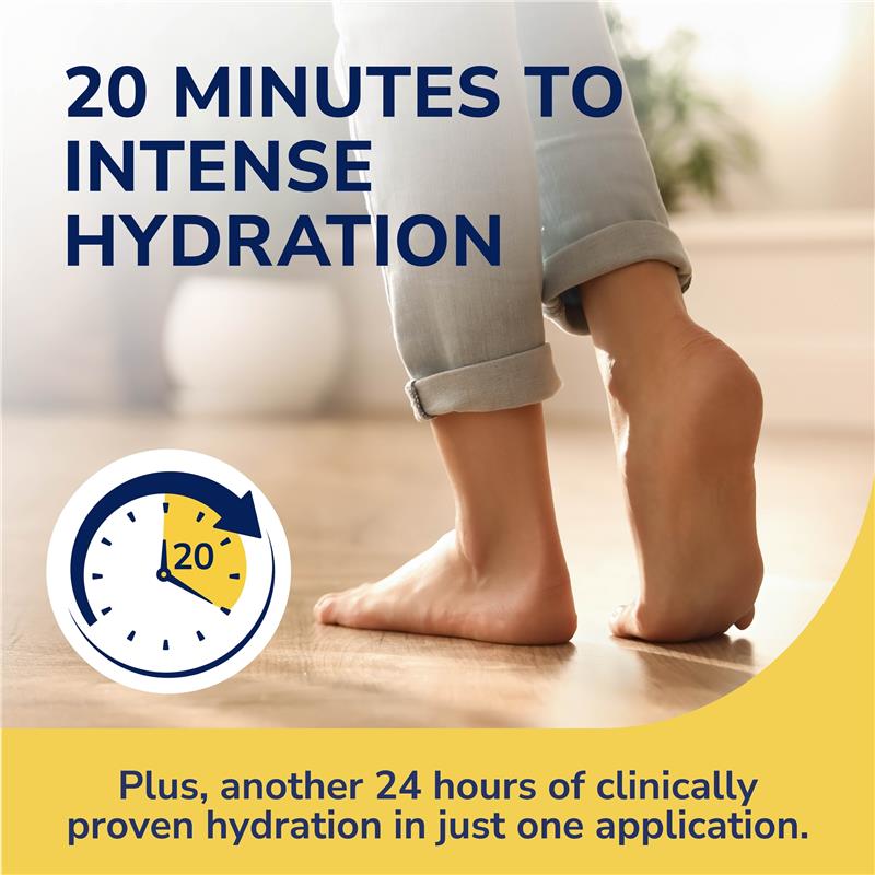 Load image into Gallery viewer, Dr.Scholls Moisturising Foot Mask 1 Pair
