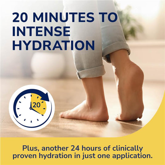 Dr.Scholls Moisturising Foot Mask 1 Pair