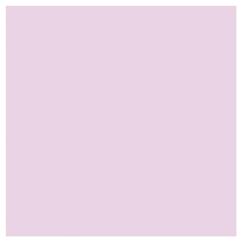 Load image into Gallery viewer, Sally Hansen Insta-Dri Nail Polish In A Blush 9.17ml
